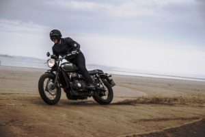 Triumph Street Scrambler (21)