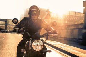 Triumph Street Scrambler (24)