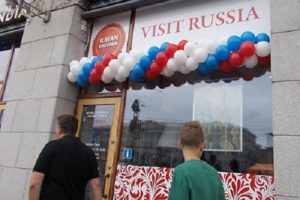 Visit-Russia-a-Milano
