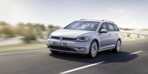 Volkswagen Golf (12)