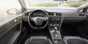 Volkswagen Golf (14)