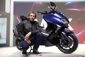 Yamaha TMAX e Valentino Rossi (17)