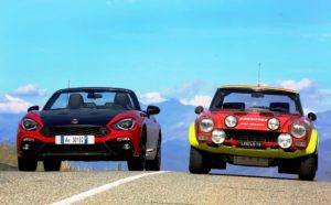 abarth (2)
