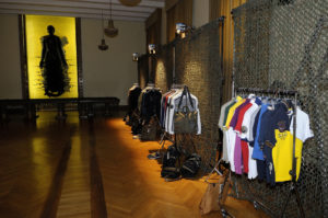 aeronautica-militare_pressday-ss2017_2