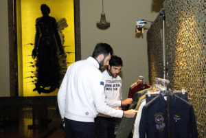 aeronautica-militare_pressday-ss2017_luponicolai_1