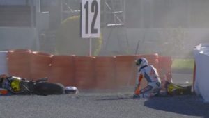 alex rins