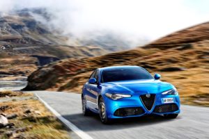 alfa romeo (4)