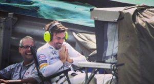 alonso brasile1