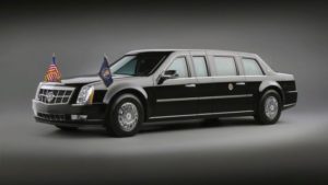 cadillac the beast (1)