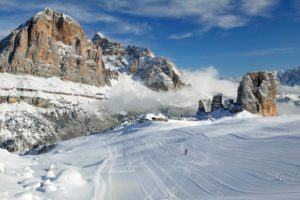 cortina d'ampezzo 2