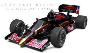 f1 livrea anni 80 (7)