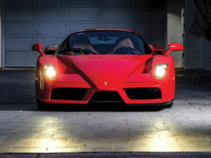 ferrari enzo tommy hilfiger (2)