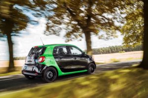 forfour electric drive (9)