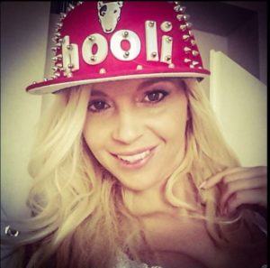 giovanna rigato 1