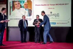 guida michelin 2017 (3)