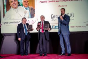 guida michelin 2017 (5)