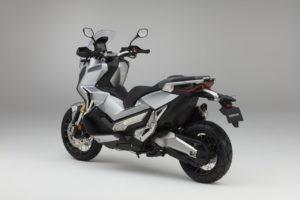 honda-x-adv_3