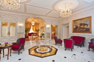 hotel-bristol-palace-16