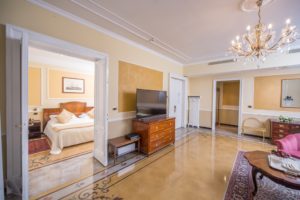 hotel-bristol-palace-17