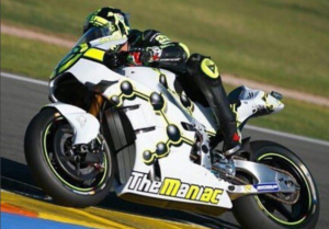 iannone