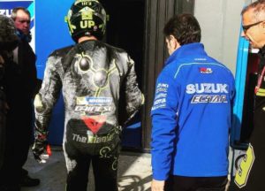 iannone