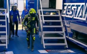iannone2