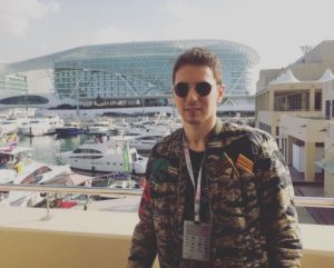 jorge lorenzo