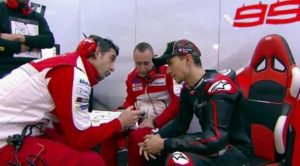 jorge lorenzo ducati1