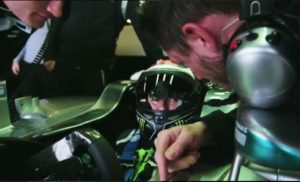 jorge lorenzo1