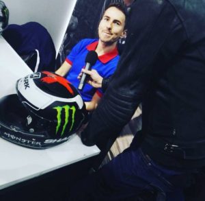 jorge lorenzo2