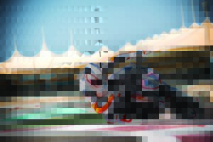 ktm-1290-super-duke-2017_1