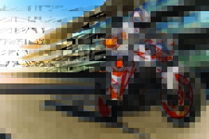 ktm-1290-super-duke-2017_3