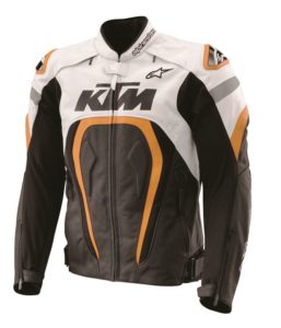 ktm e Alpinestars (7)