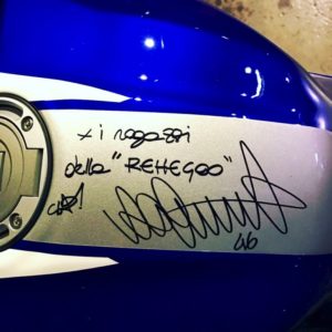 la-firma-di-valentino-rossi