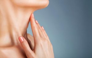 micro botox