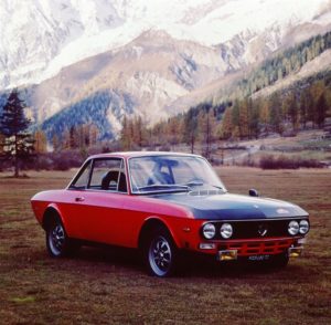 lancia (12)