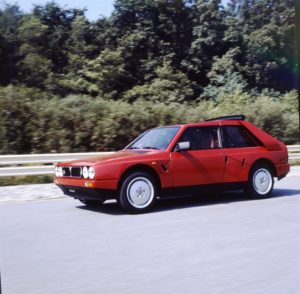 lancia (14)