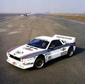 lancia (3)