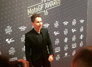 lorenzo