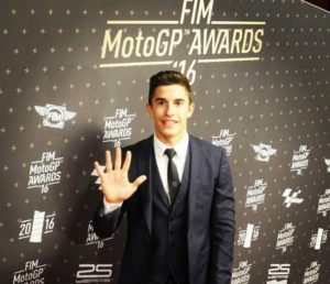 marquez