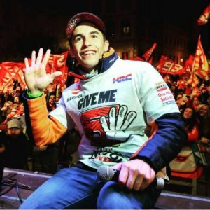 marquez1