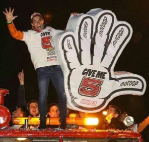 marquez6