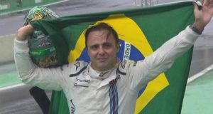 massa2