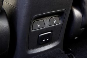 opel (5)