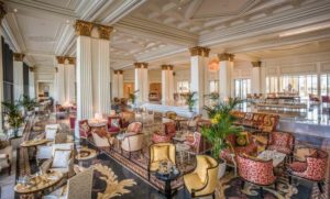 palazzo-versace-dubai (1)