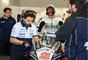 pecco bagnaia1