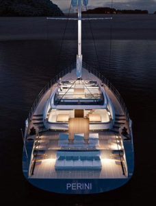 perini navi 2