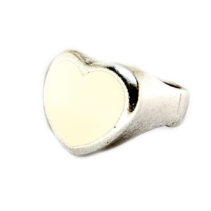 pietro-ferrante-anello-lucky-collection-bianco
