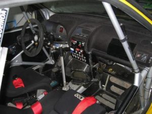 renaut clio s1600 2