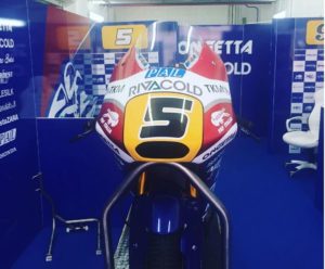 romano fenati